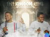 Lawrence Oyor – Thy Kingdom Come Ft Prophet Joel Ogebe – Lawrence Oyor Prophet Joel Ogebe – Thy Kingdom Come