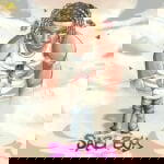 Lyta – Sabi Boy – Lyta Sabi Boy 12