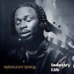 MOONLIGHT AFRIQA – Industry Life – MOONLIGHT AFRIQA Industry Life2