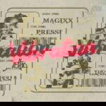 Magixx – Vibration ft. JeriQ – Magixx Vibration ft JeriQ2