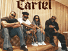 Magnito – Cartel Ft. Mark Owi – Magnito Cartel Ft. Mark Owi