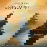 Mayorkun – Under The Canopy – Mayorkun Under The Canopy2
