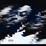 Minz – Wap ft. Davido – Minz Wap ft Davido2