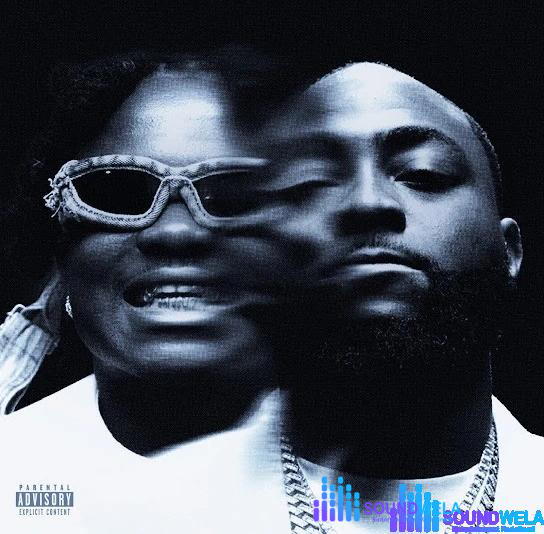 Minz – Wap ft. Davido – Minz Wap ft Davido2