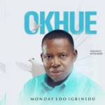 Monday Edo Igbinidu - Okhue – Monday Edo Igbinidu Okhue