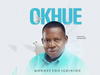Monday Edo Igbinidu - Okhue – Monday Edo Igbinidu Okhue