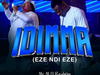 Mr M & Revelation – Idimma (Eze Ndi Eze) – Mr M Revelation – Idimma Eze Ndi Eze