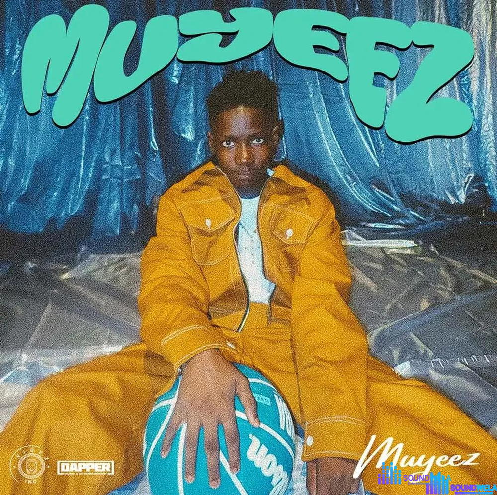 Muyeez – Barnabas ft. Tml Vibez – Muyeez Muyeez EP2