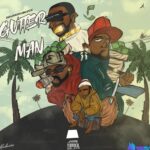 Odumodublvck – Gutter Man – Odumodublvck – Gutter Man2