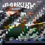 OlaDips – Bankuba – OlaDips Bankuba2