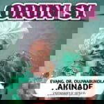 Olubukola Akinade Senwele Jesu – Oju re ni mo n wo – Olubukola Akinade Senwele Jesu Oju re ni mo n wo Soundwela