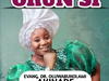 Olubukola Akinade Senwele Jesu – Oju re ni mo n wo – Olubukola Akinade Senwele Jesu Oju re ni mo n wo Soundwela