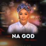 Oluchi Eze - Na God (Live) – Oluchi Eze Na God