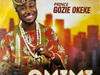 Prince Gozie Okeke – Jaa Ya – Omimi by Gozie Okeke
