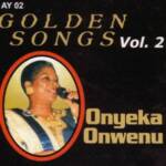 Onyeka Onwenu - Ekwe – Onyeka Onwenu ekwe