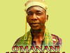 Akunwata Ozoemena Nsugbe - Igwe John Nebe Olisa Medley – Ozoemena Nsugbe songs