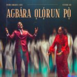 Pastor Emmanuel Iren – Agbára Ọlọ́run Pọ̀ (Live) ft. Yetunde Are – Pastor Emmanuel Iren Agbara Olórun Pò Live
