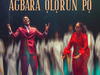 Pastor Emmanuel Iren – Agbára Ọlọ́run Pọ̀ (Live) ft. Yetunde Are – Pastor Emmanuel Iren Agbara Olórun Pò Live