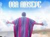 Paul Tomisin – Oba Alasepe Ft. Tope Alabi – Paul Tomisin – Oba Alasepe Ft. Tope Alabi