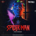 Portable – Spider Man – Portable Spiderman2