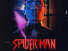 Portable – Spider Man – Portable Spiderman2