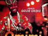 Prince Gozie Okeke – Mmanwu – Prince Gozie Okeke – Omimi