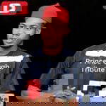 Prince Ogb – Tribute To Damian Anyanwu – Prince Ogb Tribute to Damian Anyanwu