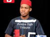 Prince Ogb – Tribute To Damian Anyanwu – Prince Ogb Tribute to Damian Anyanwu