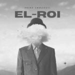 Prinx Emmanuel – El-roi (New Song) – Prinx Emmanuel El Roi Soundwela