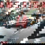 Qdot – AMERICA – Qdot AMERICA2