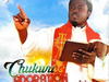 Fr Emmanuel Obimma - Onye Anyi N'ene Anya – Rev Fr Ebube Muonso