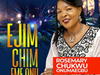 Rosemary Chukwu - Uche Chukwu – Rosemary Chukwu Ejim Chim Eme Onu