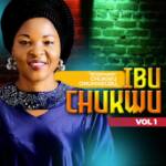 Rosemary Chukwu - The Lord Is Good – Rosemary Chukwu Ibu Chukwu