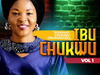 Rosemary Chukwu - Ibu Chukwu – Rosemary Chukwu Ibu Chukwu
