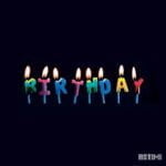 Rotimi – Birthday – Rotimi Birthday2