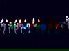 Rotimi – Birthday – Rotimi Birthday2