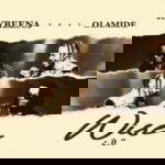 Rybeena – Wise 2.0 ft. Olamide – Rybeena Wise 2 0 ft Olamide2