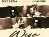 Rybeena – Wise 2.0 ft. Olamide – Rybeena Wise 2 0 ft Olamide2