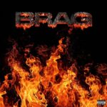 Sarkodie – BRAG – Sarkodie BRAG2