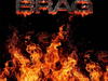 Sarkodie – BRAG – Sarkodie BRAG2
