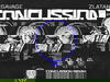 Savage – Concussion (Remix) ft. Zlatan – Savage ft Zlatan Concussion Remix Soundwela