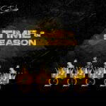 Sean Tizzle – Time & Season – Sean Tizzle Time Season2