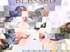Selebobo – Blessed ft. JeriQ – Selebobo ft JeriQ Blessed Soundwela