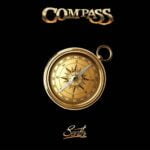 Senth – Compass – Senth Compass2