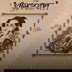 Shallipopi – Hightension – Shallipopi Shakespopi Album2