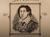 Shallipopi – Shakespopi Album – Shallipopi Shakespopi Album2