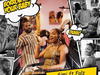 Simi – Borrow Me Your Baby ft. Falz – Simi Borrow Me Your Baby ft Falz2