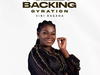 Sini Dagana – I Get Backing Gyration – Sini Dagana – I Get Backing Gyration