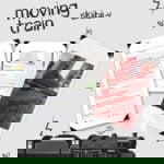 Skiibii – Moving Train – Skiibii Moving Train2