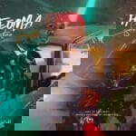 Somtee – Ifeoma – Somtee Ifeoma Soundwela